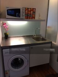 Tiong Bahru Road (Bukit Merah),  #417280261